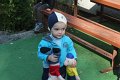 IMG_9746