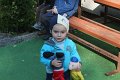 IMG_9747