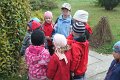 IMG_9767