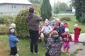 IMG_9770