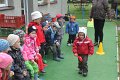 IMG_9771
