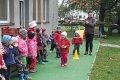 IMG_9775