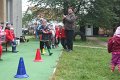 IMG_9779