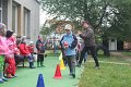IMG_9780