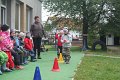 IMG_9782