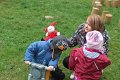 IMG_9785