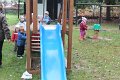 IMG_9787