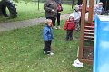 IMG_9789