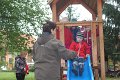IMG_9791