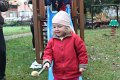 IMG_9792