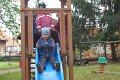 IMG_9793