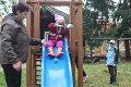 IMG_9796