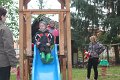 IMG_9798