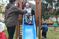 IMG_9805