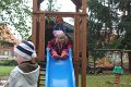 IMG_9806