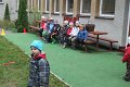 IMG_9807