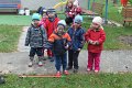 IMG_9808
