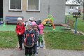 IMG_9814