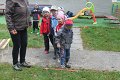IMG_9815