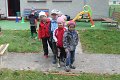IMG_9816