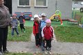 IMG_9817