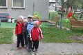 IMG_9818
