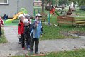 IMG_9819