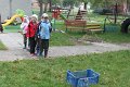 IMG_9820