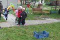 IMG_9821