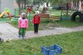 IMG_9824