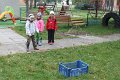 IMG_9825