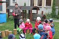 IMG_9826