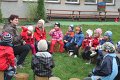 IMG_9827