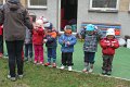 IMG_9834
