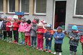 IMG_9835