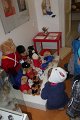 IMG_0013