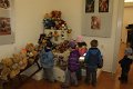 IMG_0014