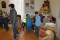 IMG_0016