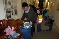 IMG_0020