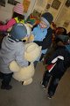 IMG_0027