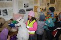 IMG_0030