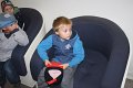 IMG_0034