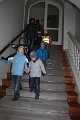 IMG_0037