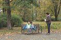 IMG_0044