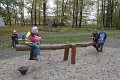 IMG_0045