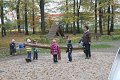 IMG_0047