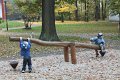 IMG_0048