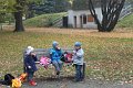 IMG_0049