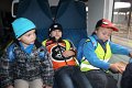IMG_0054