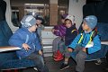 IMG_0056